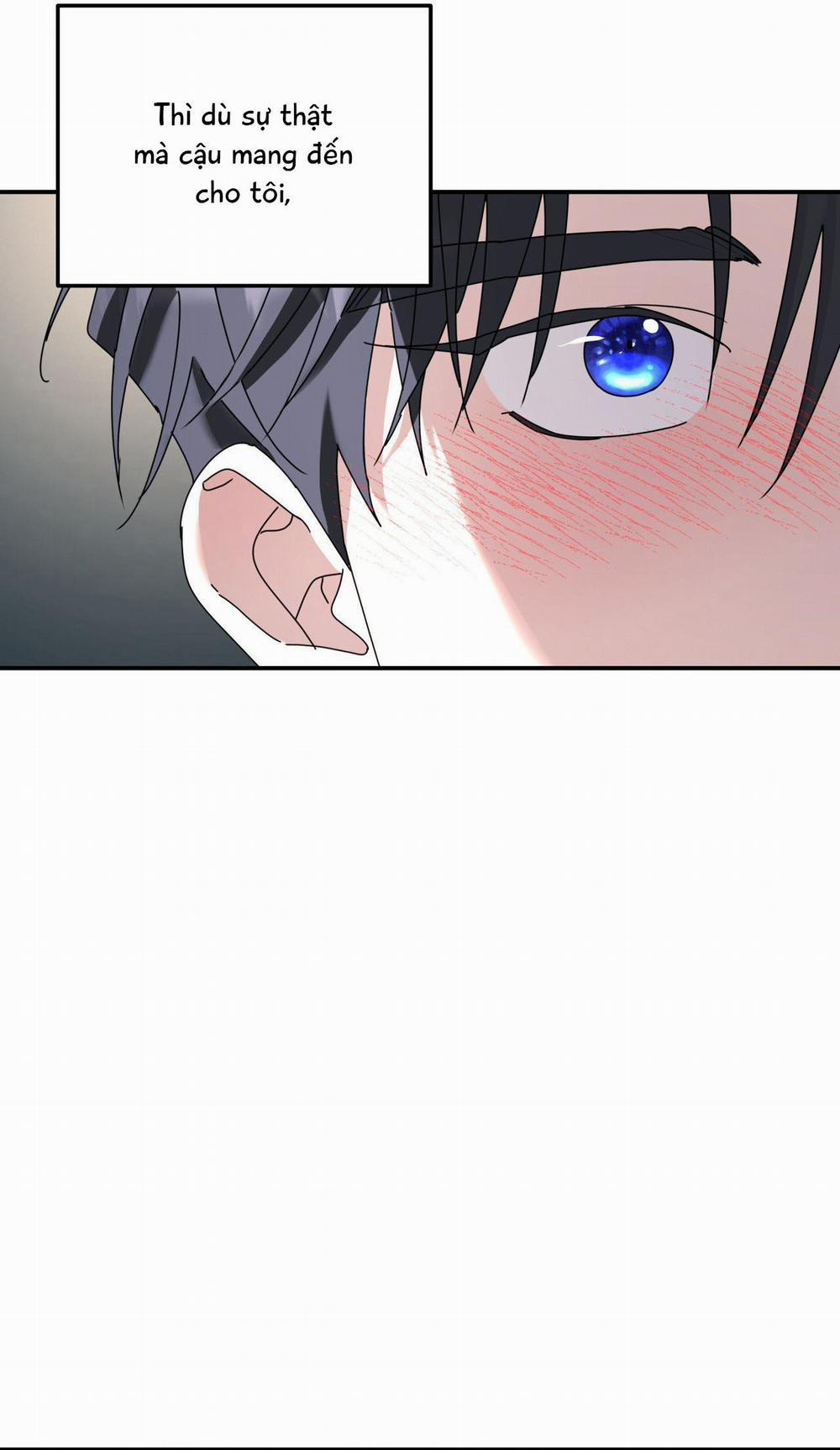 (Cbunu) Cây Không Có Rễ 82 trang 32