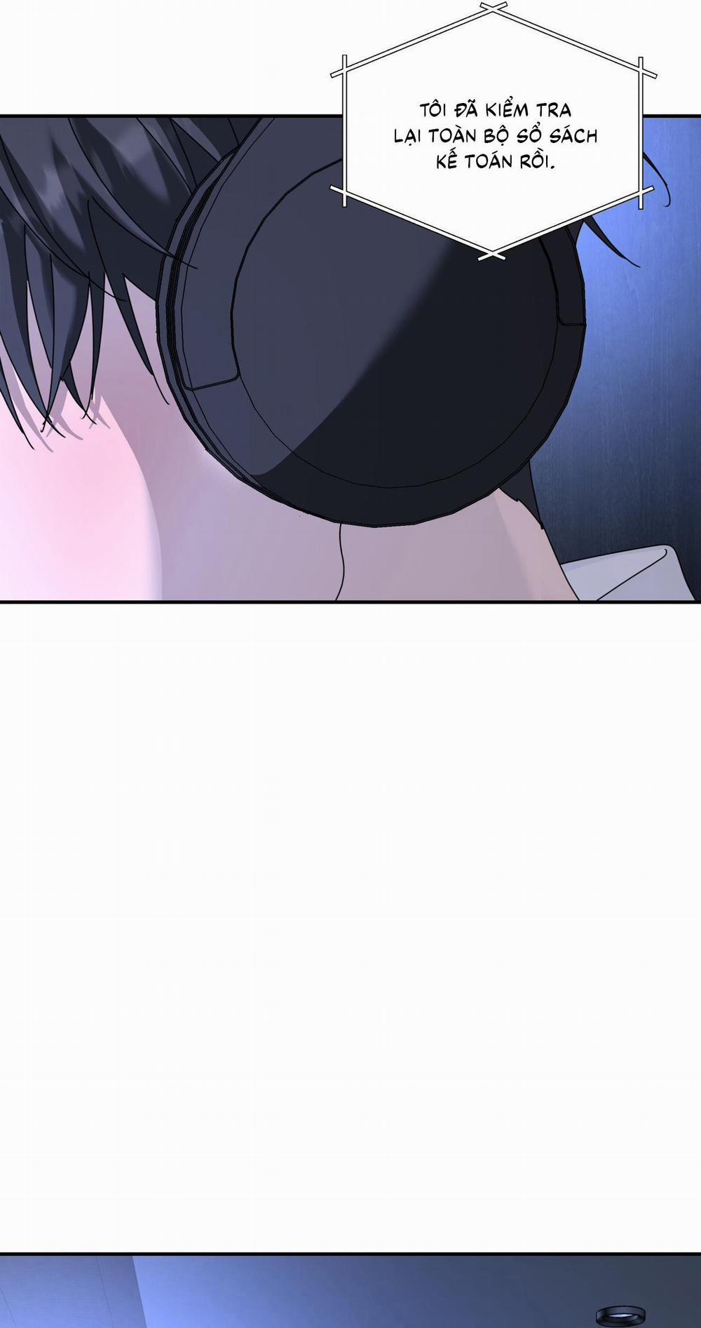 (Cbunu) Cây Không Có Rễ 82 trang 36