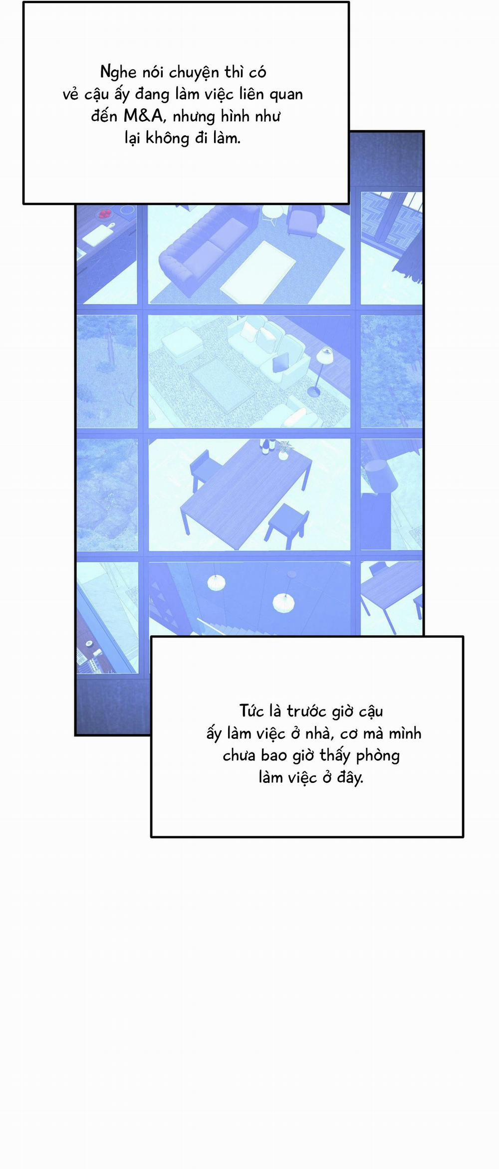 (Cbunu) Cây Không Có Rễ 82 trang 39