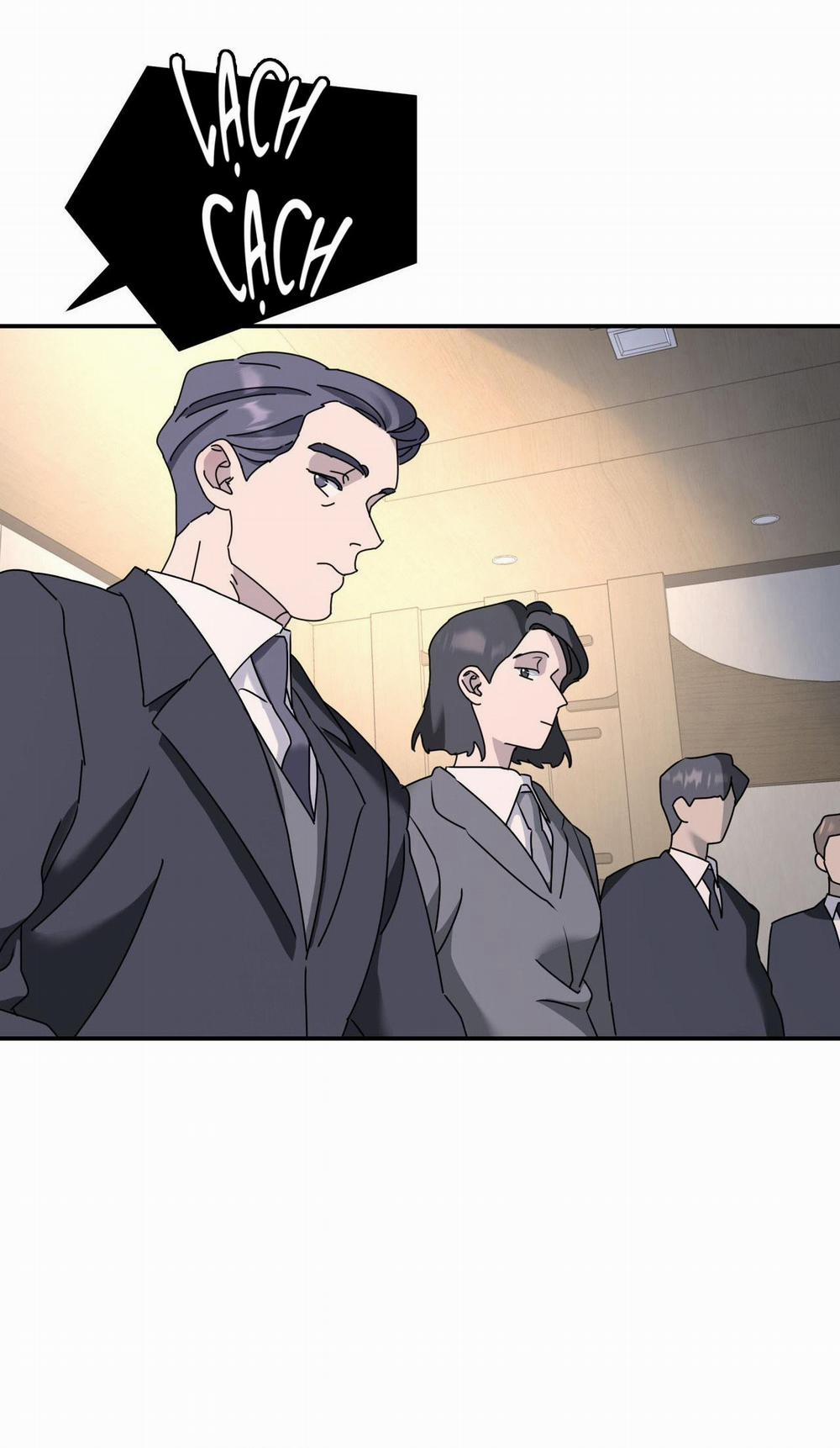 (Cbunu) Cây Không Có Rễ 82 trang 48