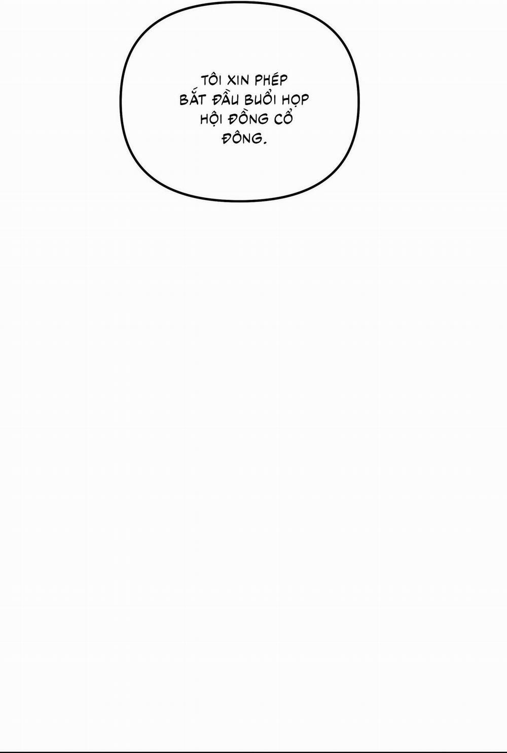 (Cbunu) Cây Không Có Rễ 82 trang 51