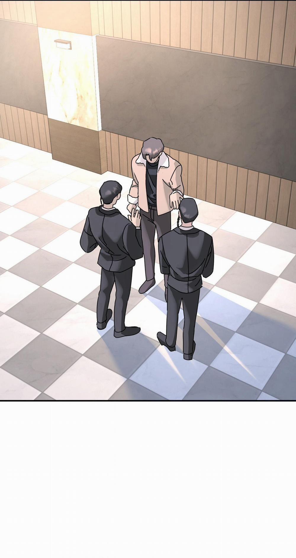 (Cbunu) Cây Không Có Rễ 82 trang 52