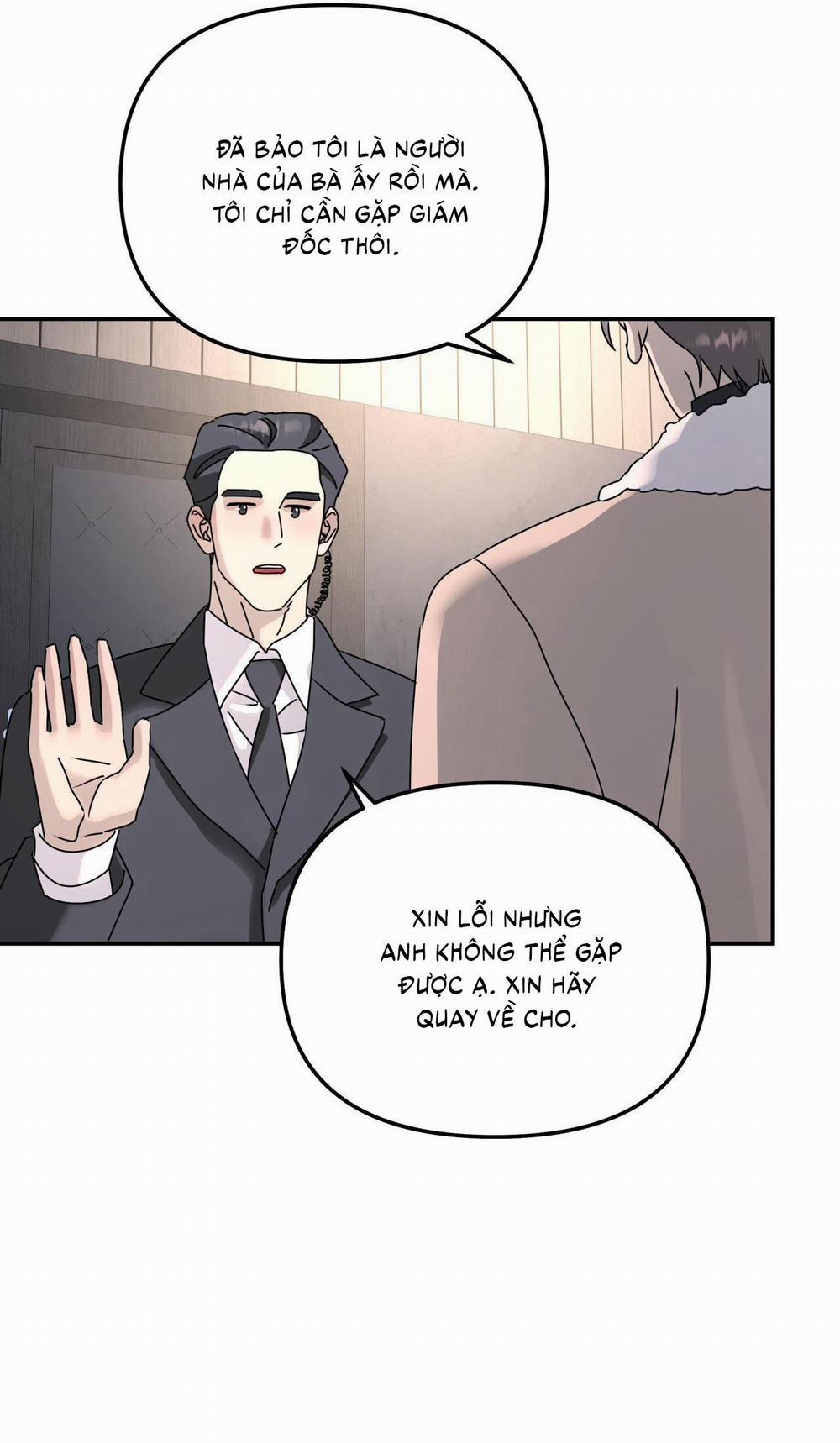 (Cbunu) Cây Không Có Rễ 82 trang 53