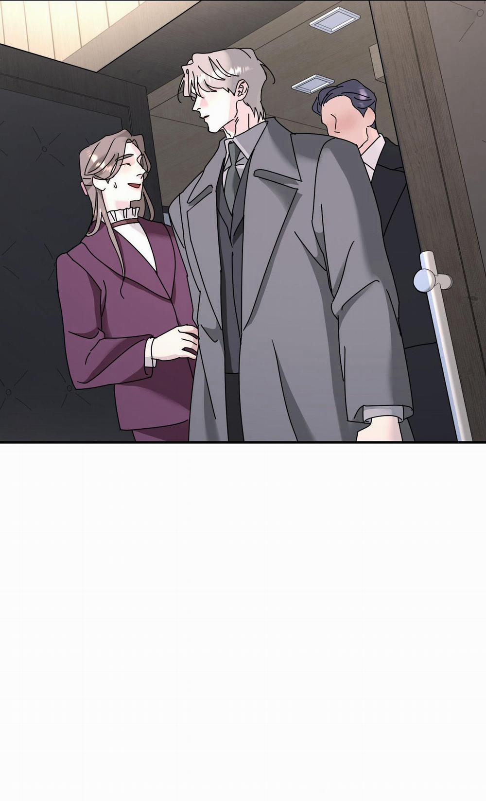 (Cbunu) Cây Không Có Rễ 82 trang 57