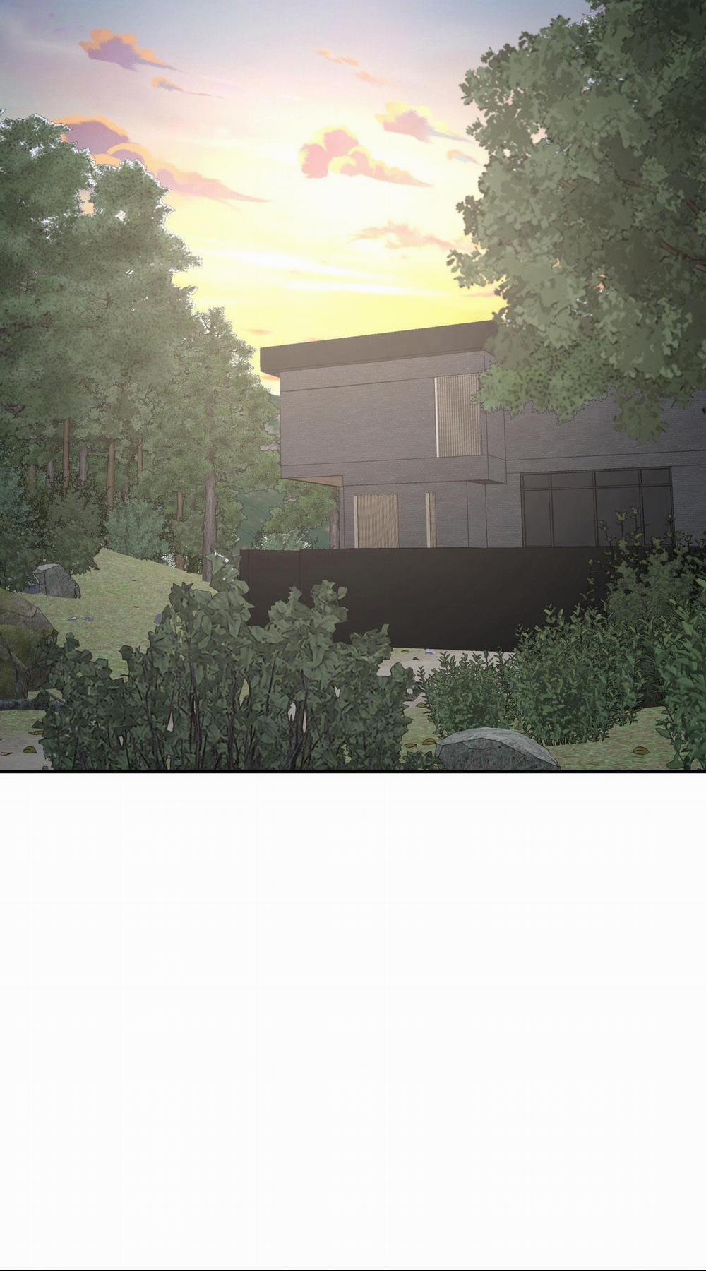 (Cbunu) Cây Không Có Rễ 82 trang 8