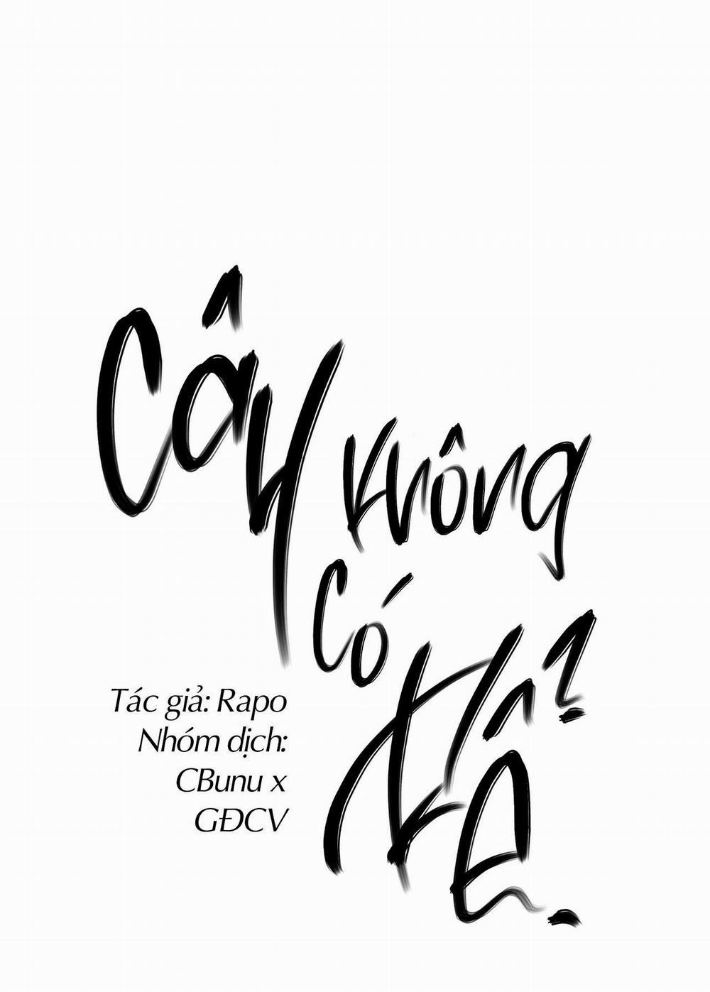 (Cbunu) Cây Không Có Rễ 9 trang 10