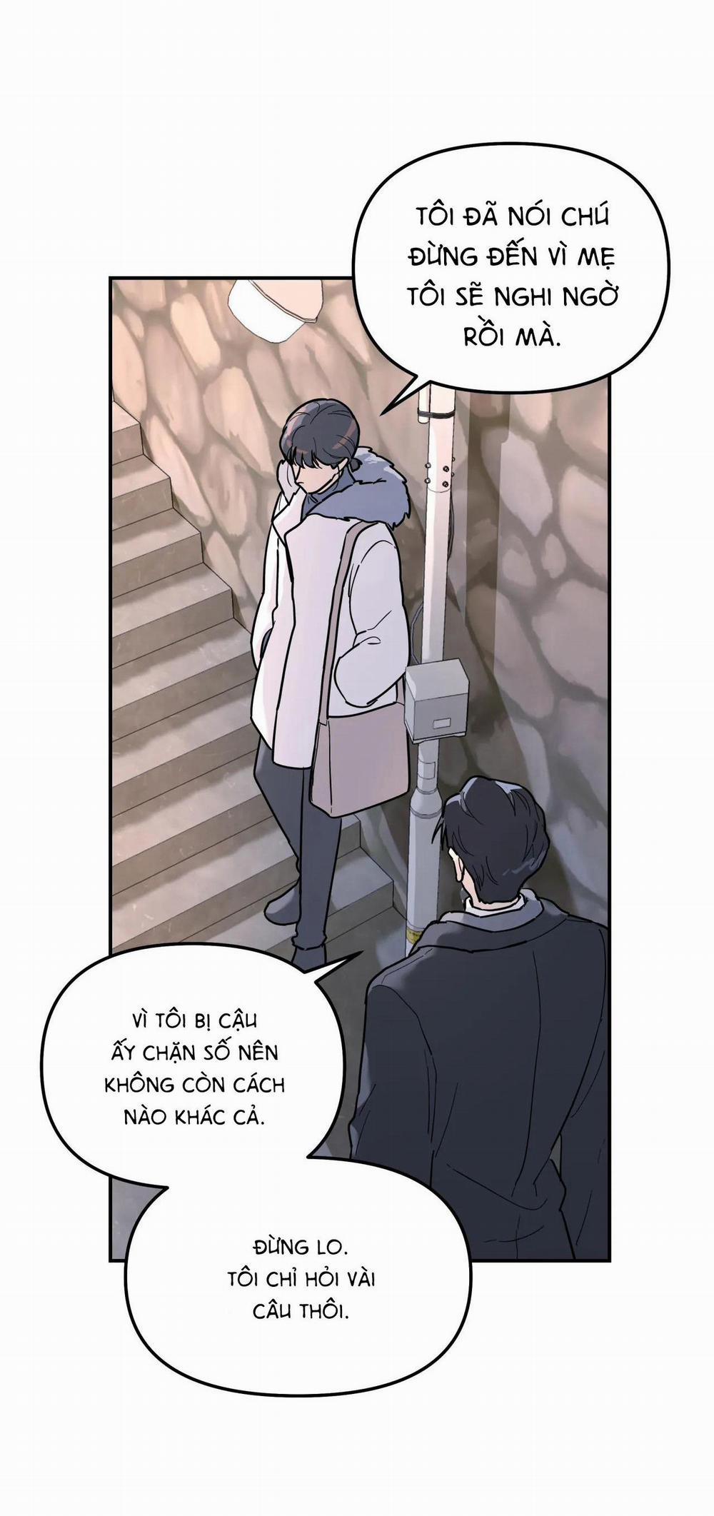 (Cbunu) Cây Không Có Rễ 9 trang 13
