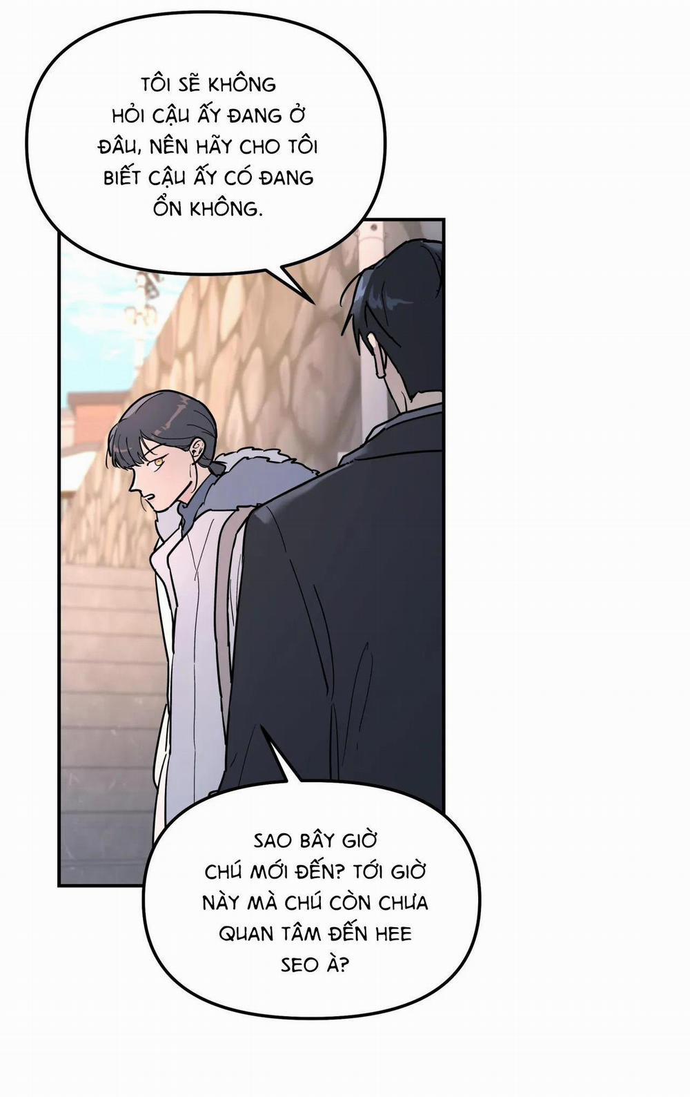 (Cbunu) Cây Không Có Rễ 9 trang 16