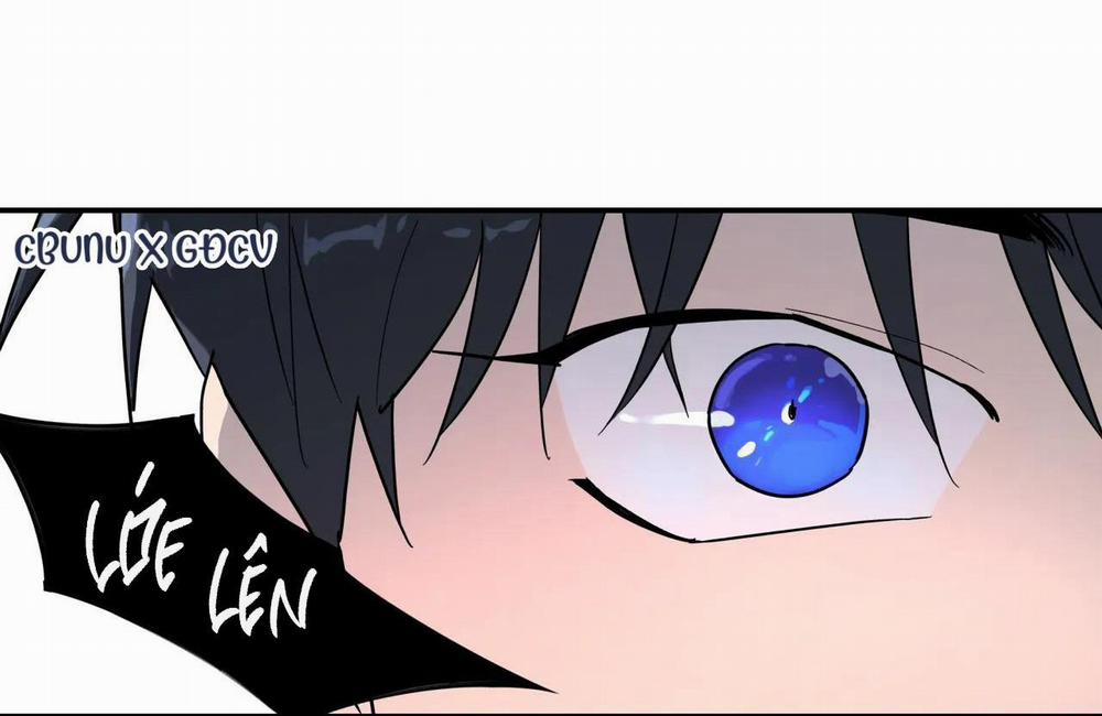 (Cbunu) Cây Không Có Rễ 9 trang 18