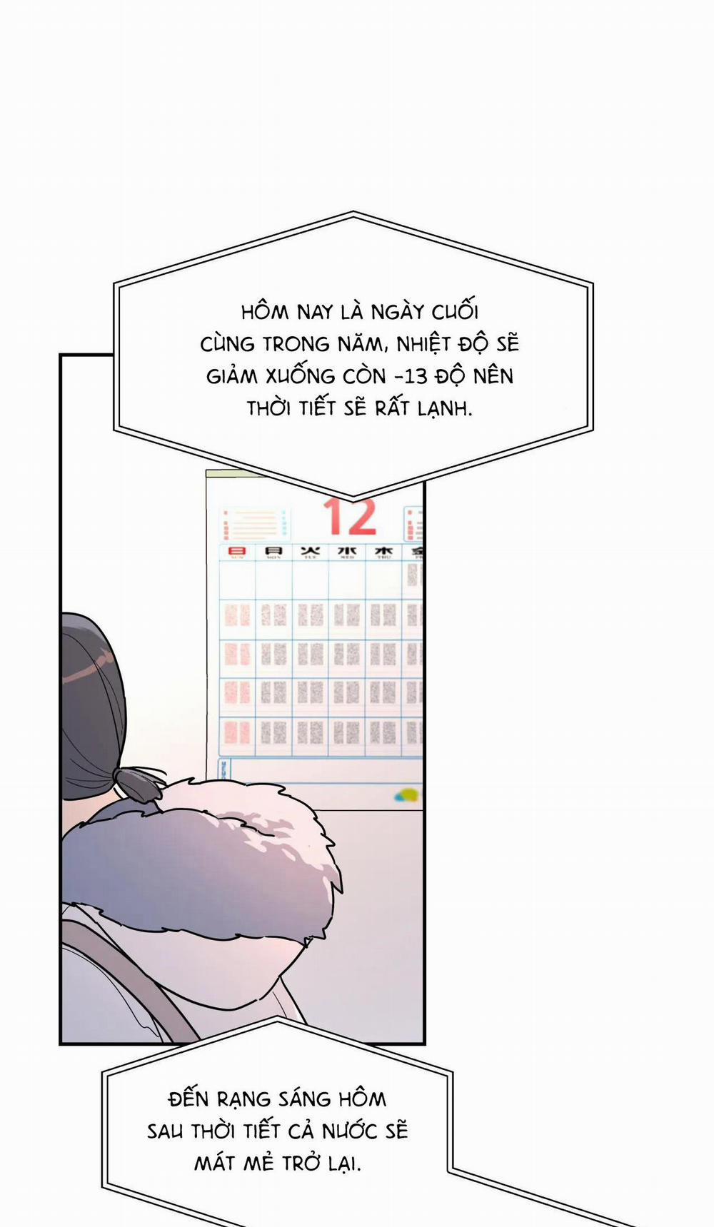 (Cbunu) Cây Không Có Rễ 9 trang 2