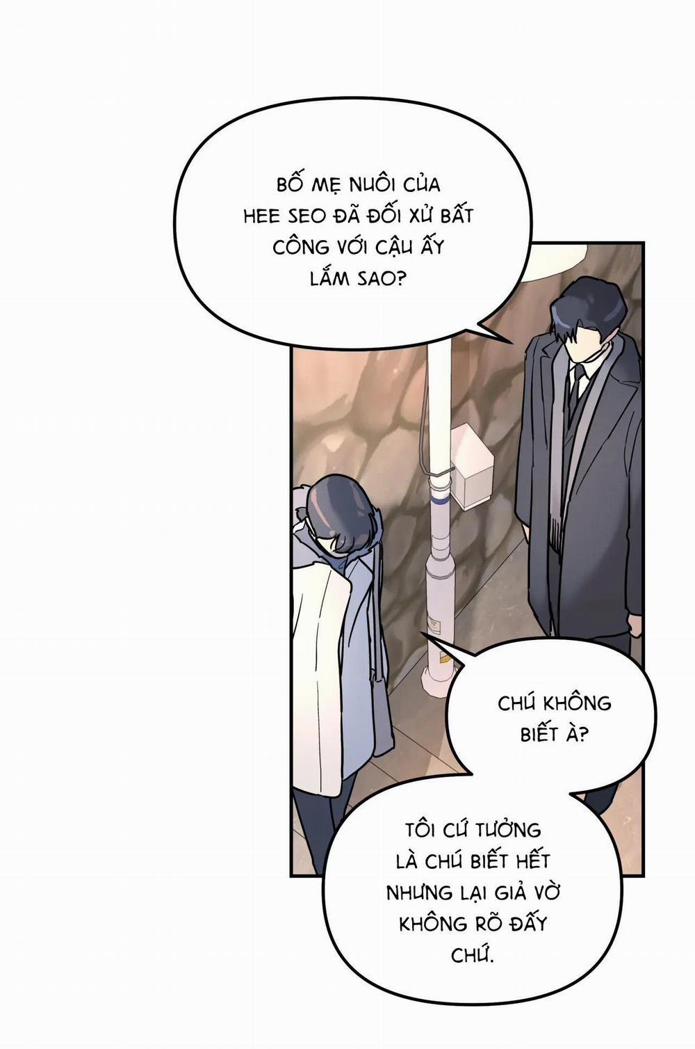 (Cbunu) Cây Không Có Rễ 9 trang 20