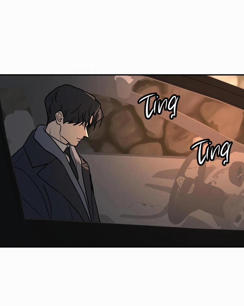 (Cbunu) Cây Không Có Rễ 9 trang 27