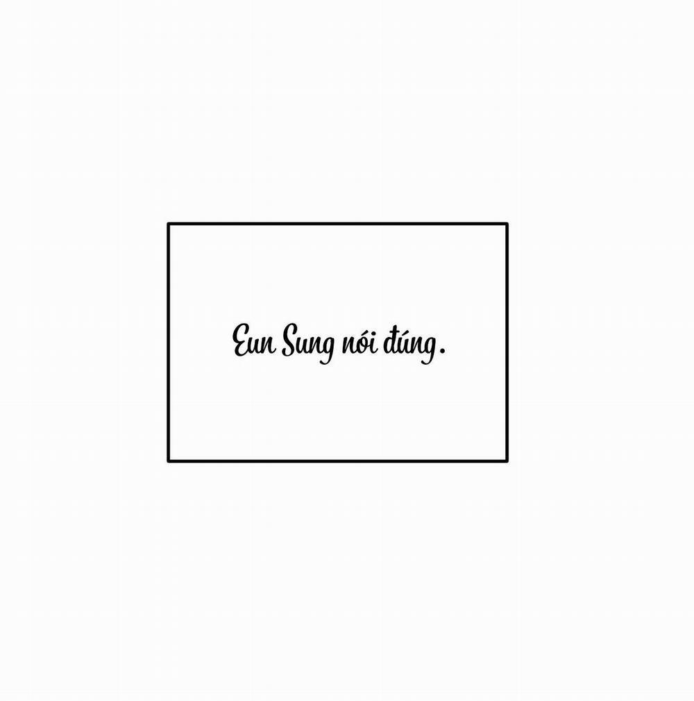 (Cbunu) Cây Không Có Rễ 9 trang 29