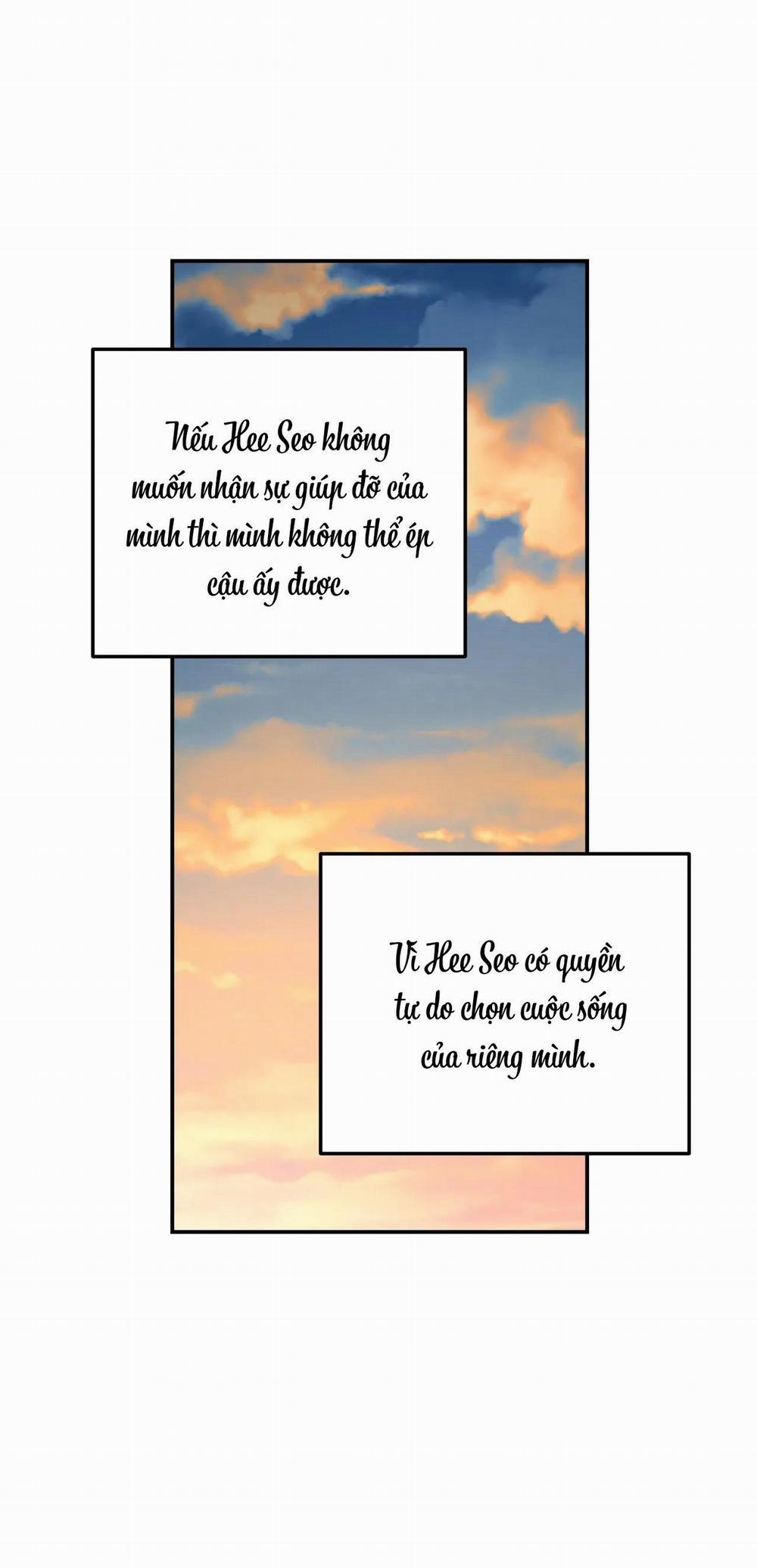 (Cbunu) Cây Không Có Rễ 9 trang 30