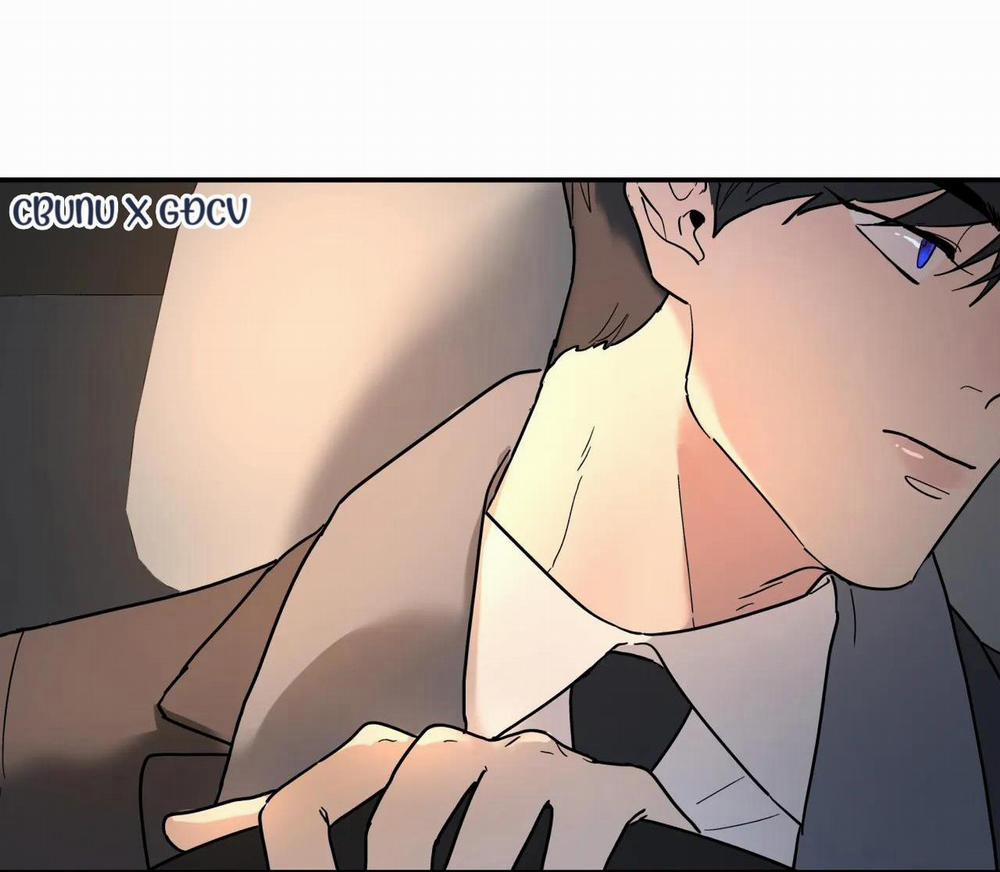 (Cbunu) Cây Không Có Rễ 9 trang 35