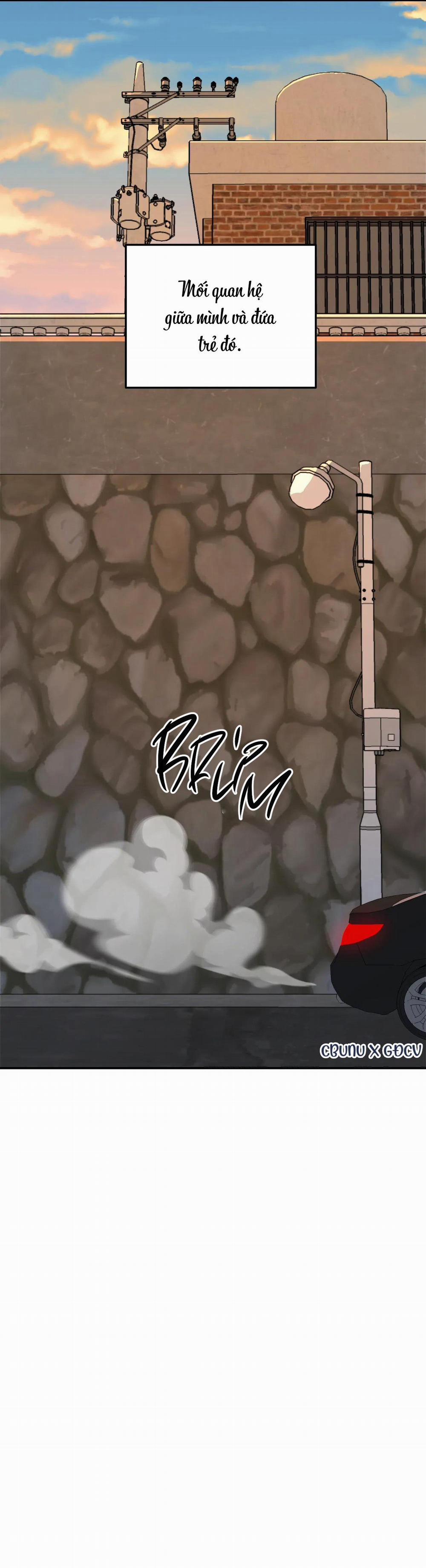 (Cbunu) Cây Không Có Rễ 9 trang 36