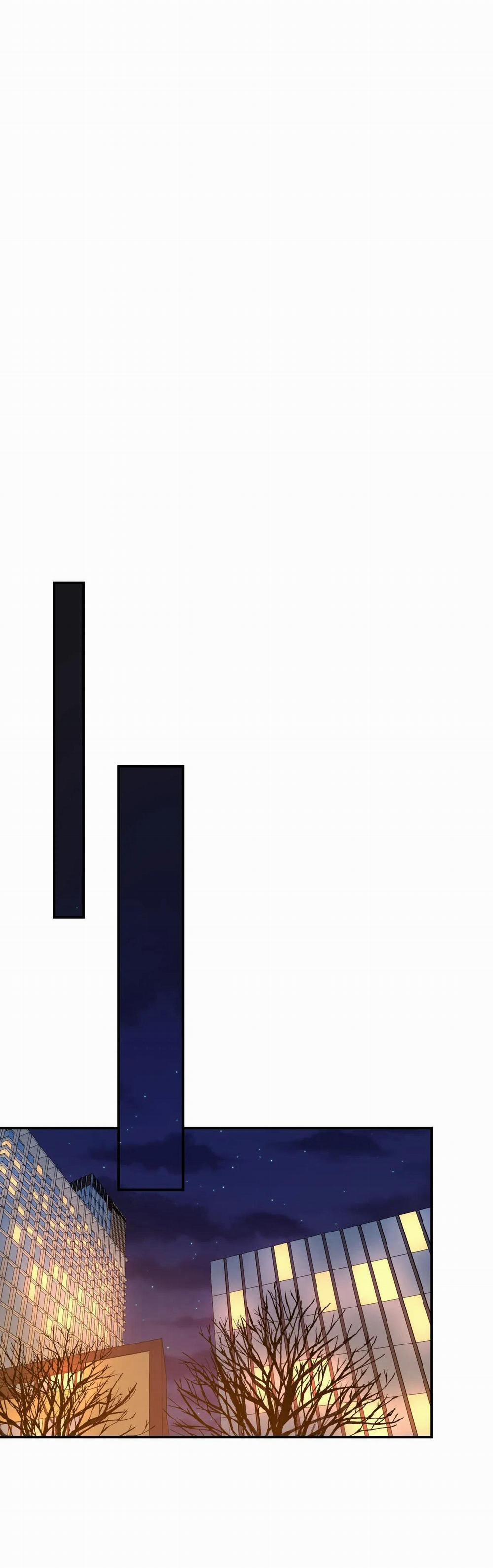 (Cbunu) Cây Không Có Rễ 9 trang 37