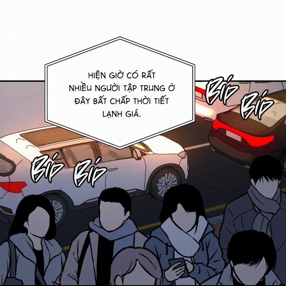 (Cbunu) Cây Không Có Rễ 9 trang 40