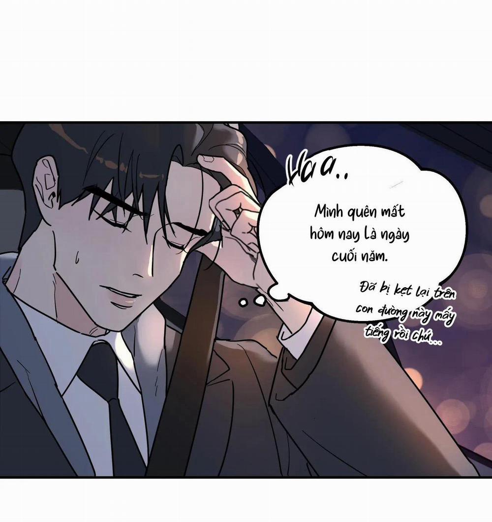 (Cbunu) Cây Không Có Rễ 9 trang 42
