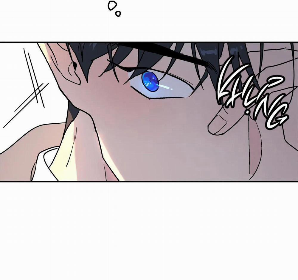 (Cbunu) Cây Không Có Rễ 9 trang 44