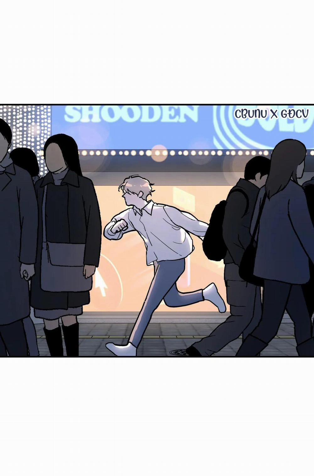 (Cbunu) Cây Không Có Rễ 9 trang 45