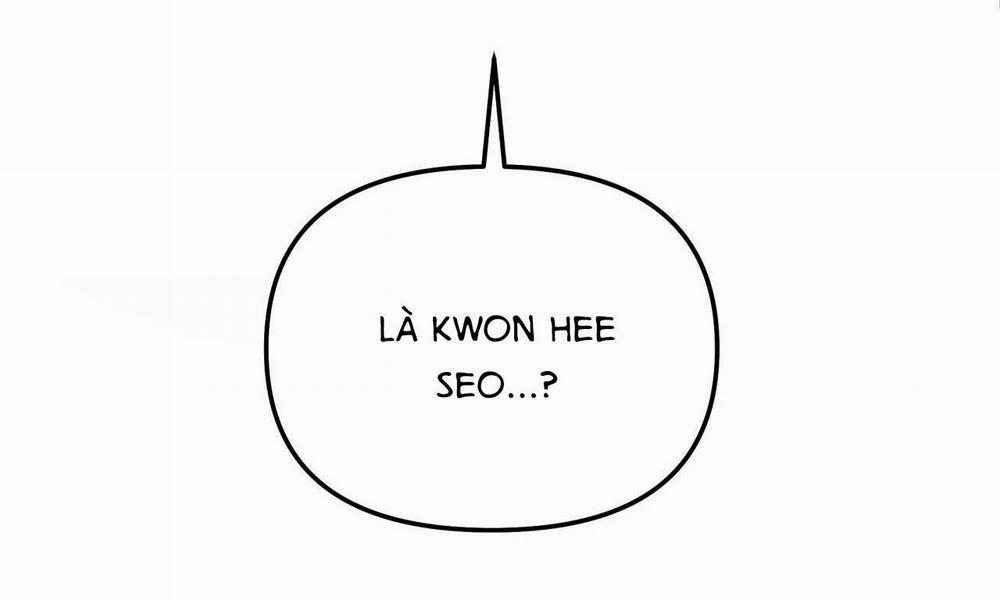 (Cbunu) Cây Không Có Rễ 9 trang 49