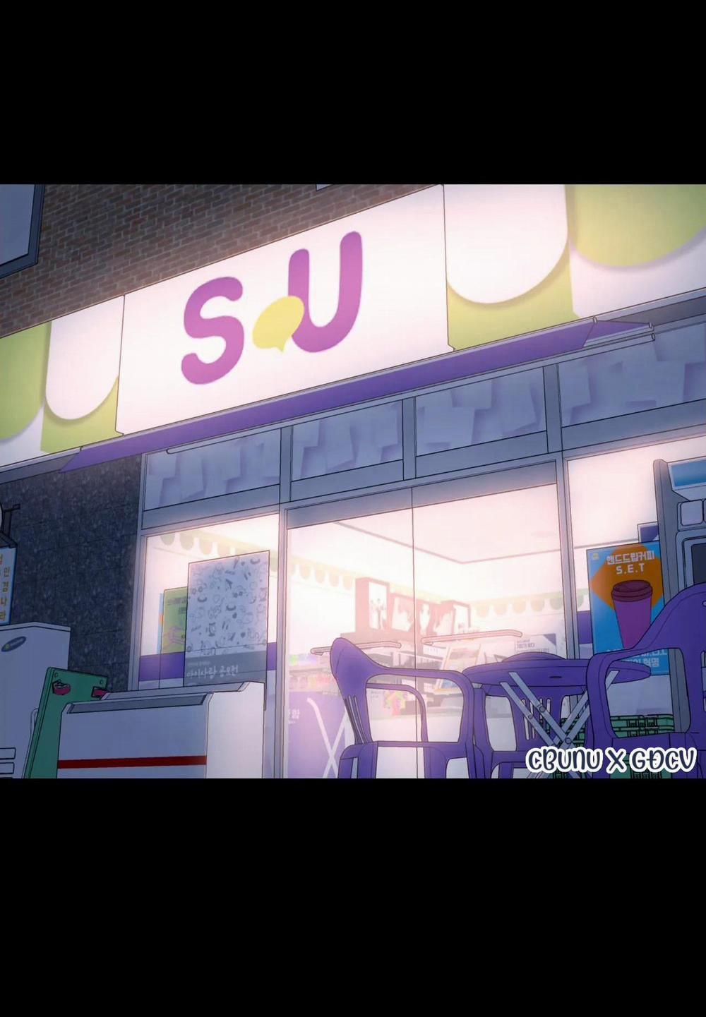 (Cbunu) Cây Không Có Rễ 9 trang 53