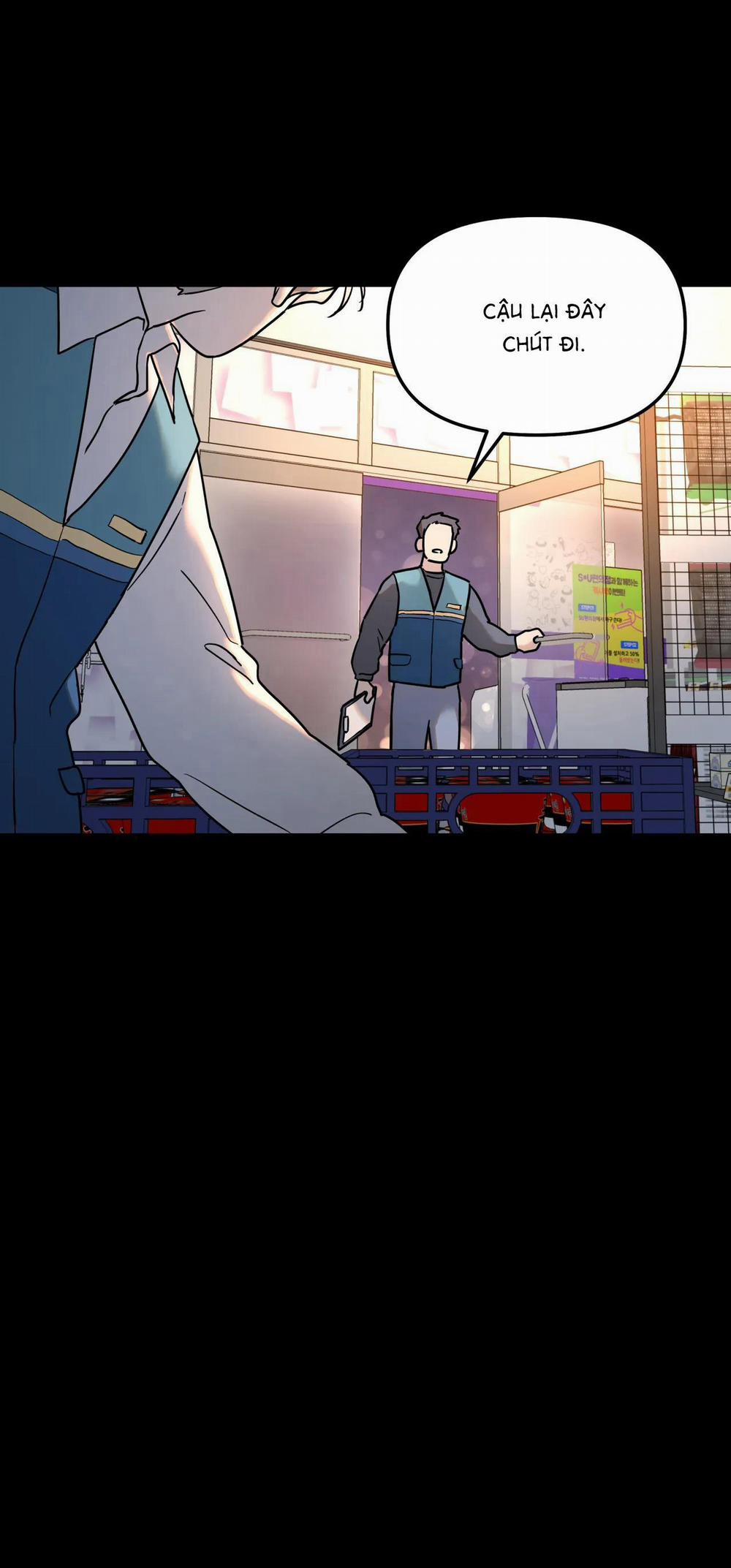 (Cbunu) Cây Không Có Rễ 9 trang 56