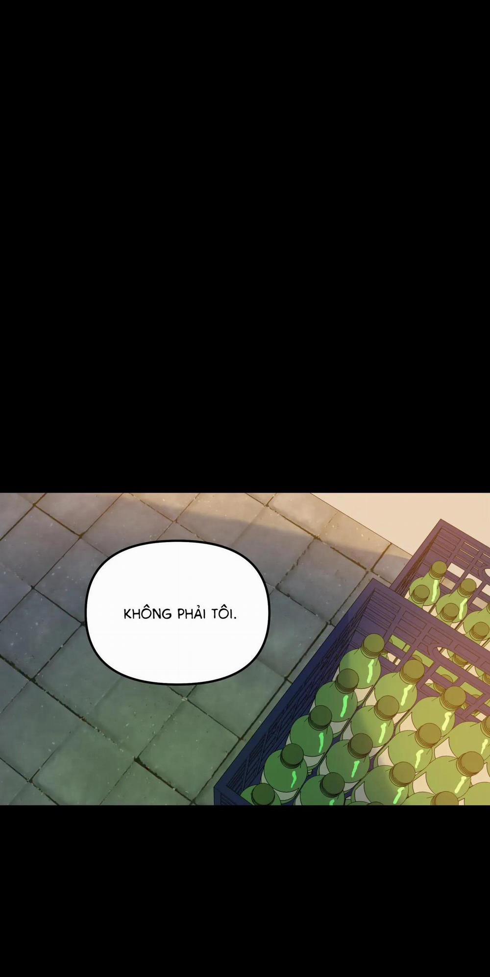 (Cbunu) Cây Không Có Rễ 9 trang 57