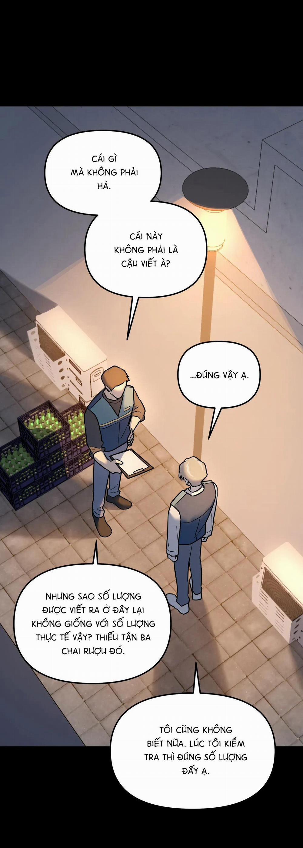 (Cbunu) Cây Không Có Rễ 9 trang 58