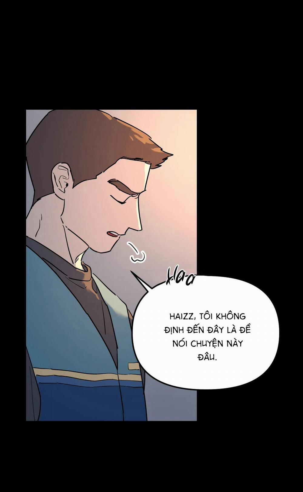 (Cbunu) Cây Không Có Rễ 9 trang 60