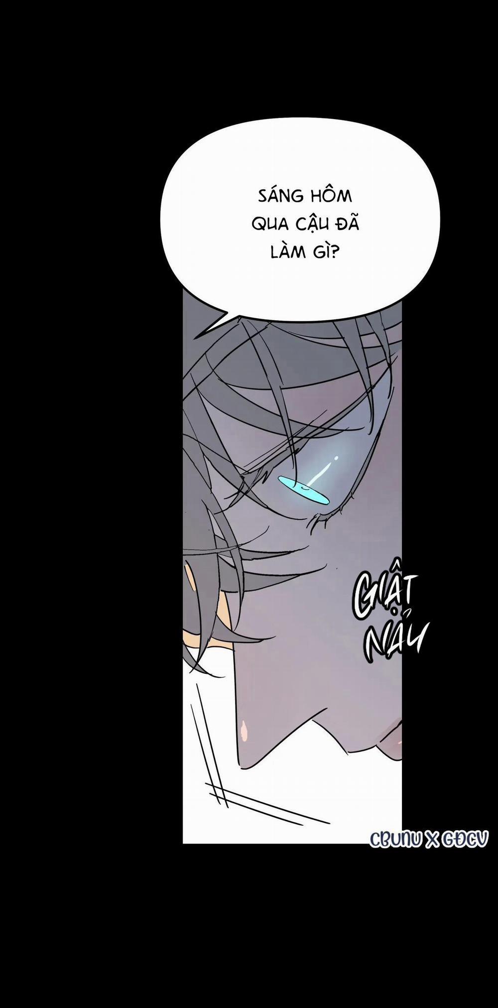 (Cbunu) Cây Không Có Rễ 9 trang 61