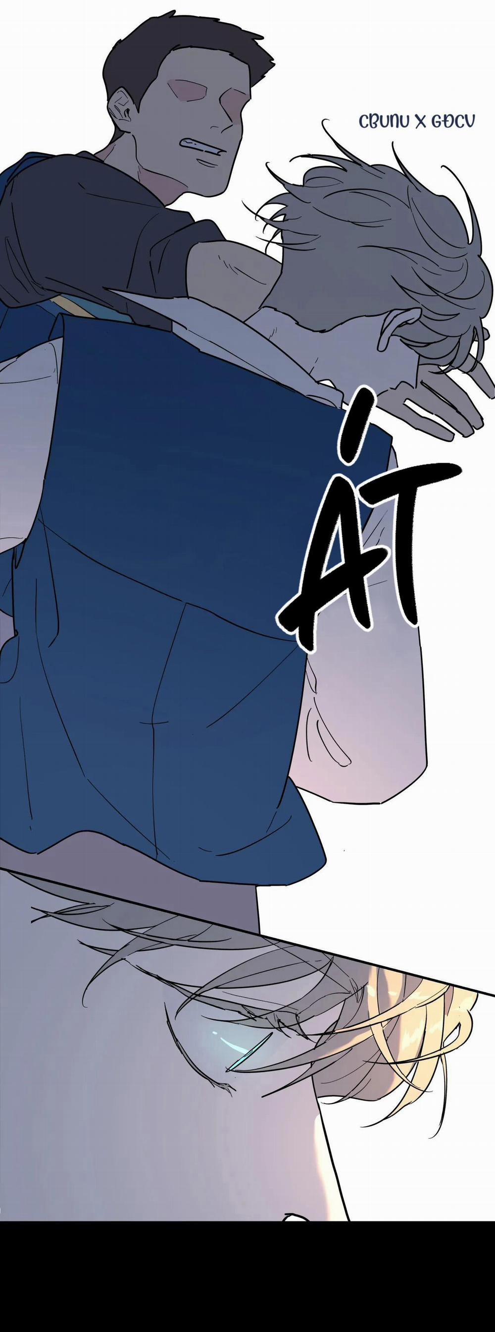 (Cbunu) Cây Không Có Rễ 9 trang 68