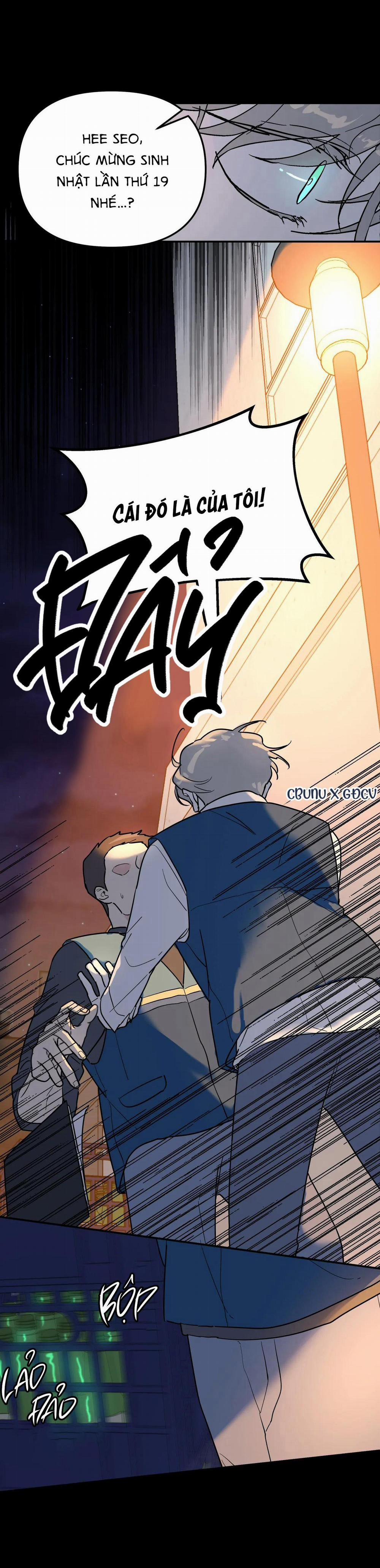 (Cbunu) Cây Không Có Rễ 9 trang 72