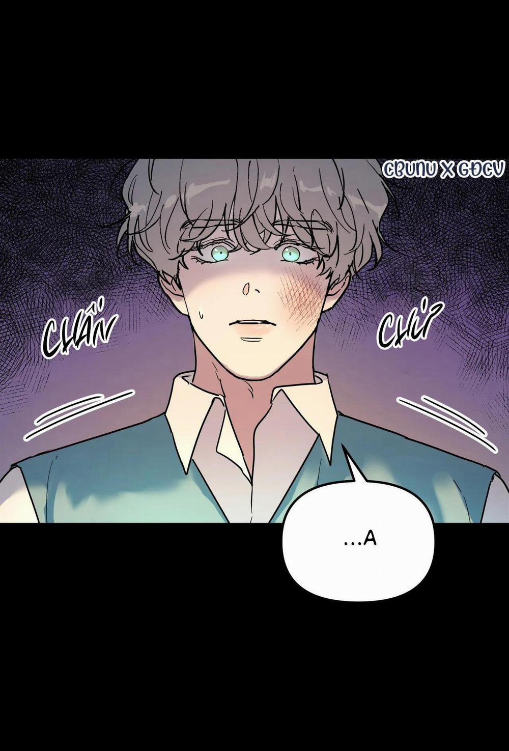 (Cbunu) Cây Không Có Rễ 9 trang 75