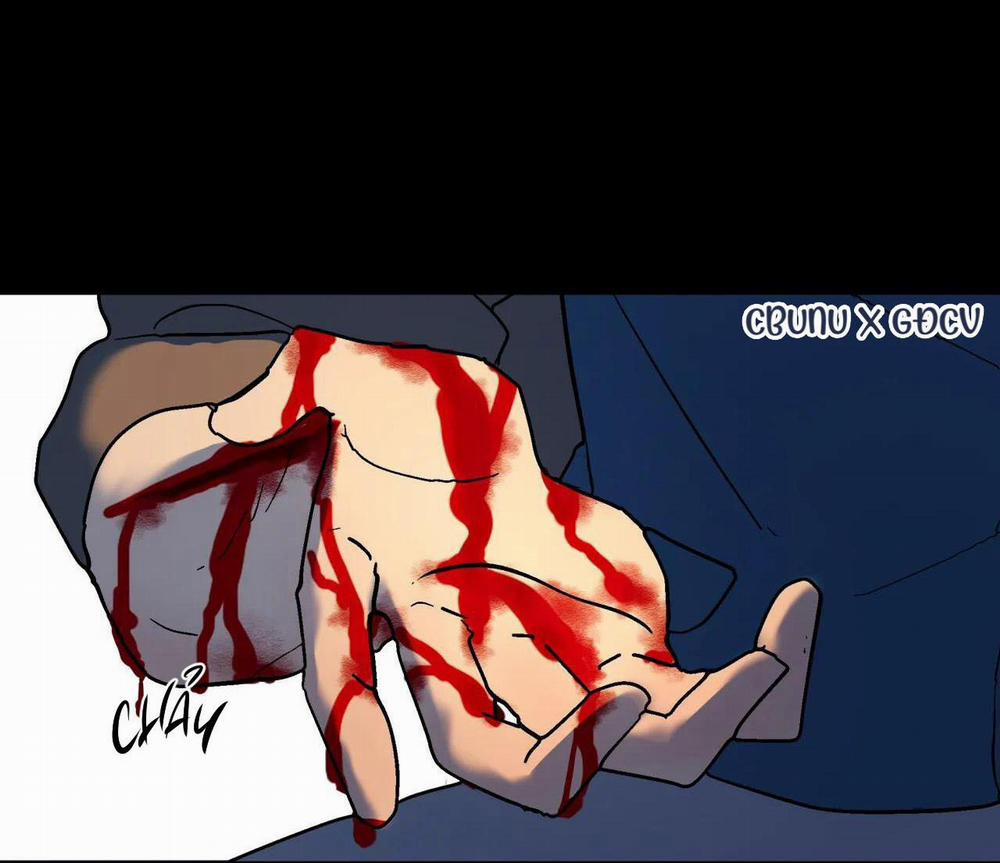 (Cbunu) Cây Không Có Rễ 9 trang 76