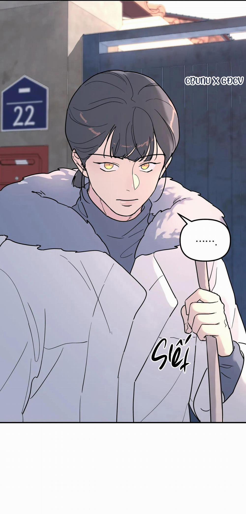 (Cbunu) Cây Không Có Rễ 9 trang 9