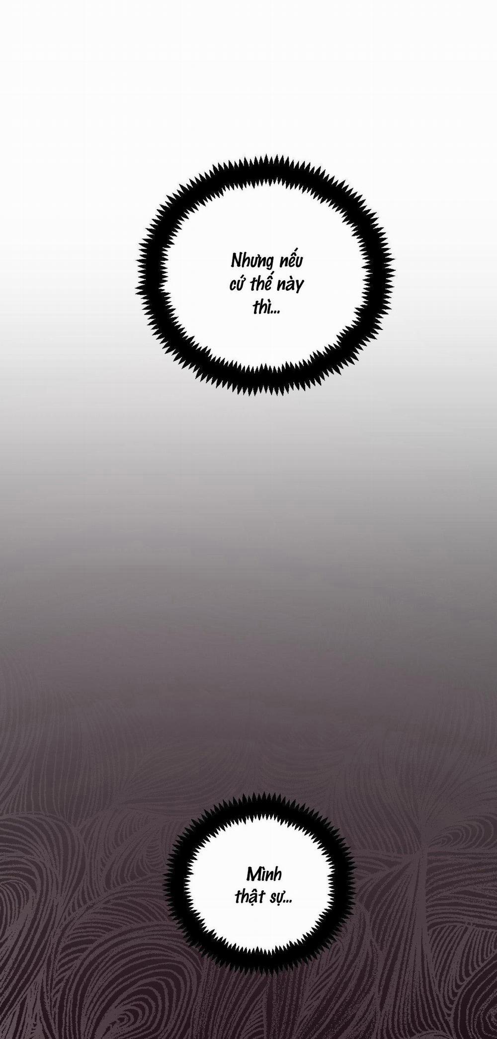 (CBunu) Chàng Trai Mỹ Thuật 4 0 trang 20