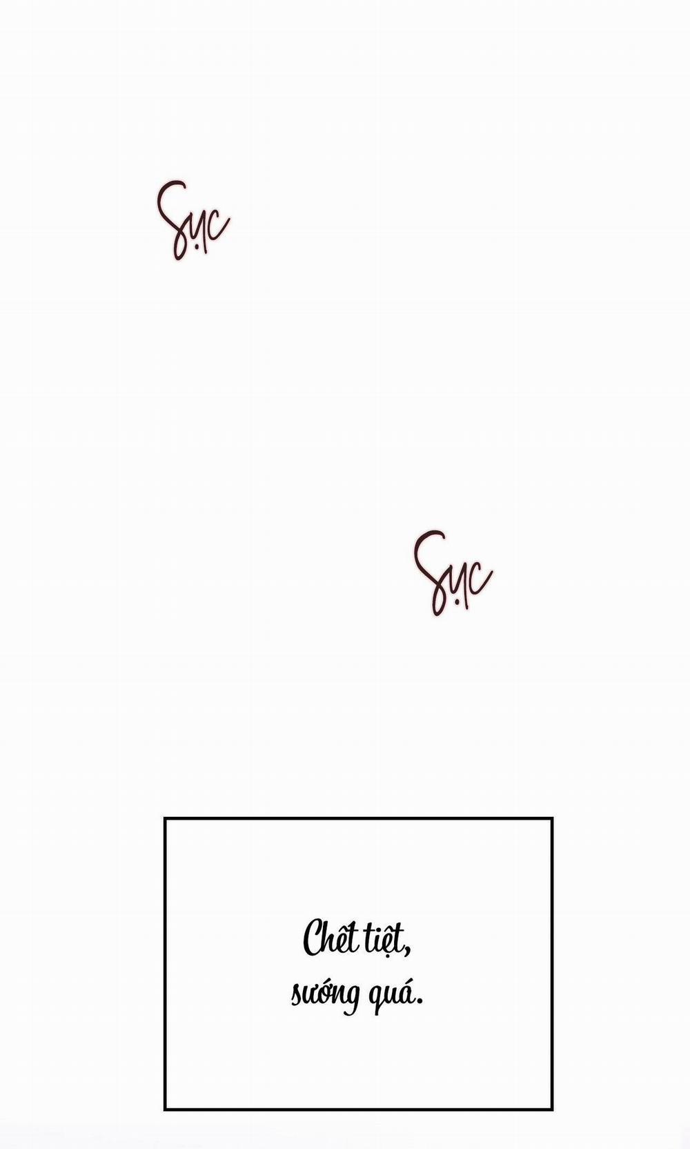 (CBunu) Chàng Trai Mỹ Thuật 4 0 trang 37