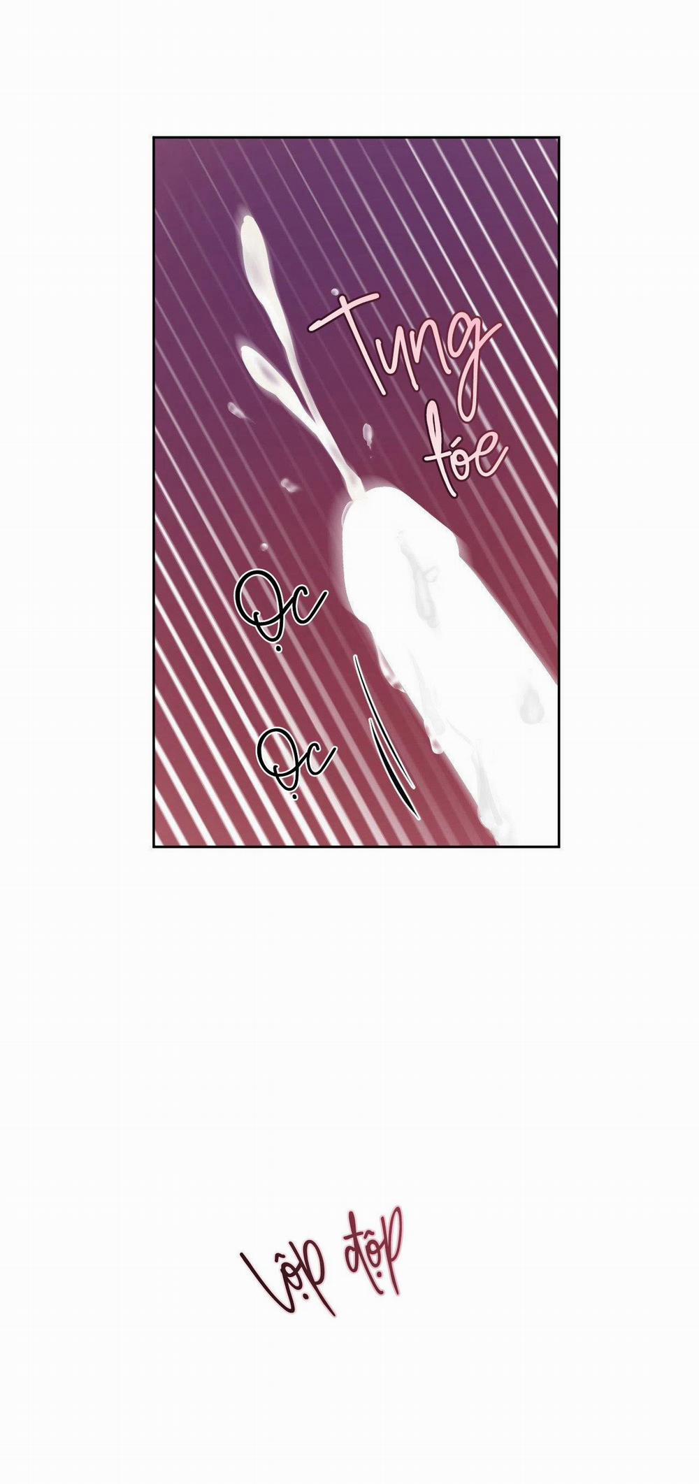 (CBunu) Chàng Trai Mỹ Thuật 4 0 trang 54