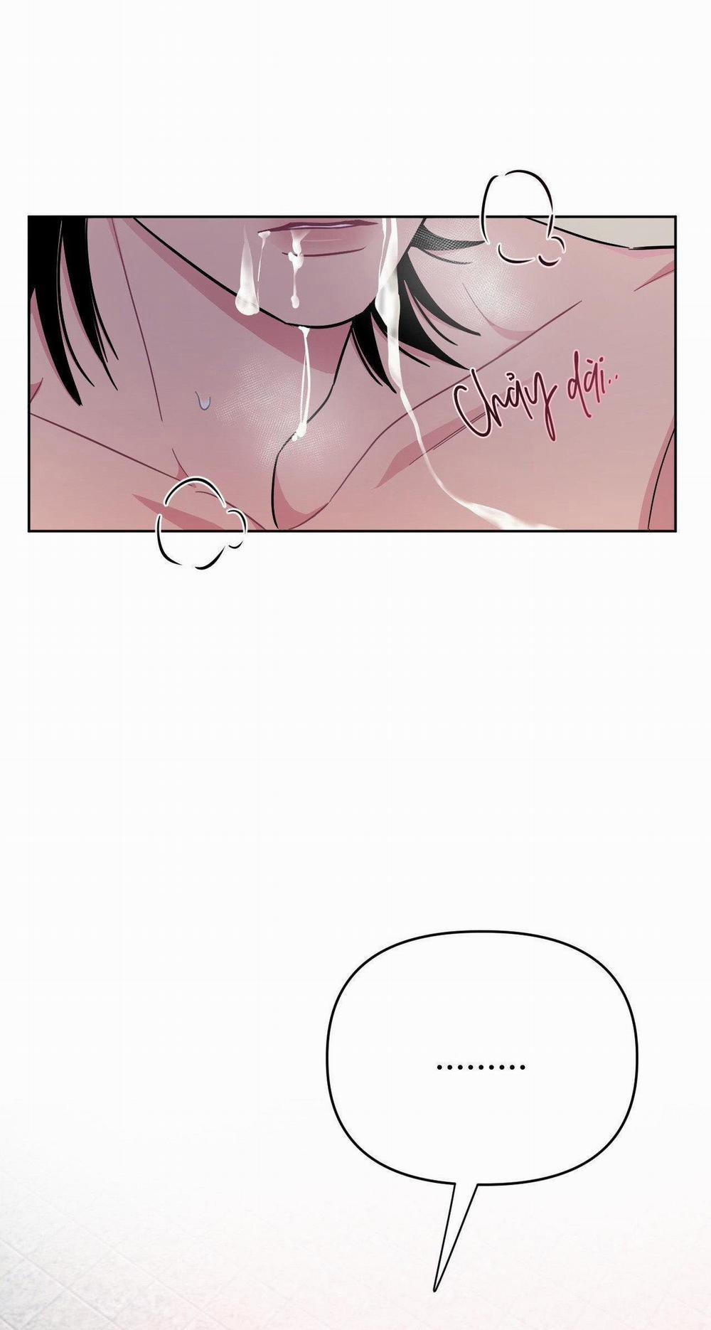 (CBunu) Chàng Trai Mỹ Thuật 4 0 trang 55