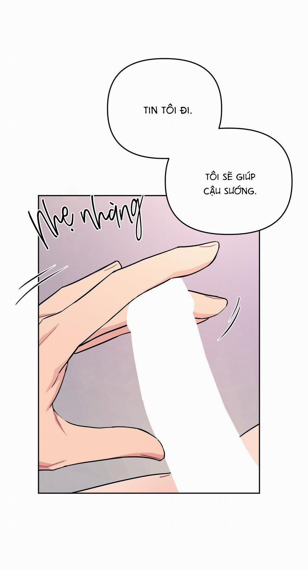 (CBunu) Chàng Trai Mỹ Thuật 4 trang 12