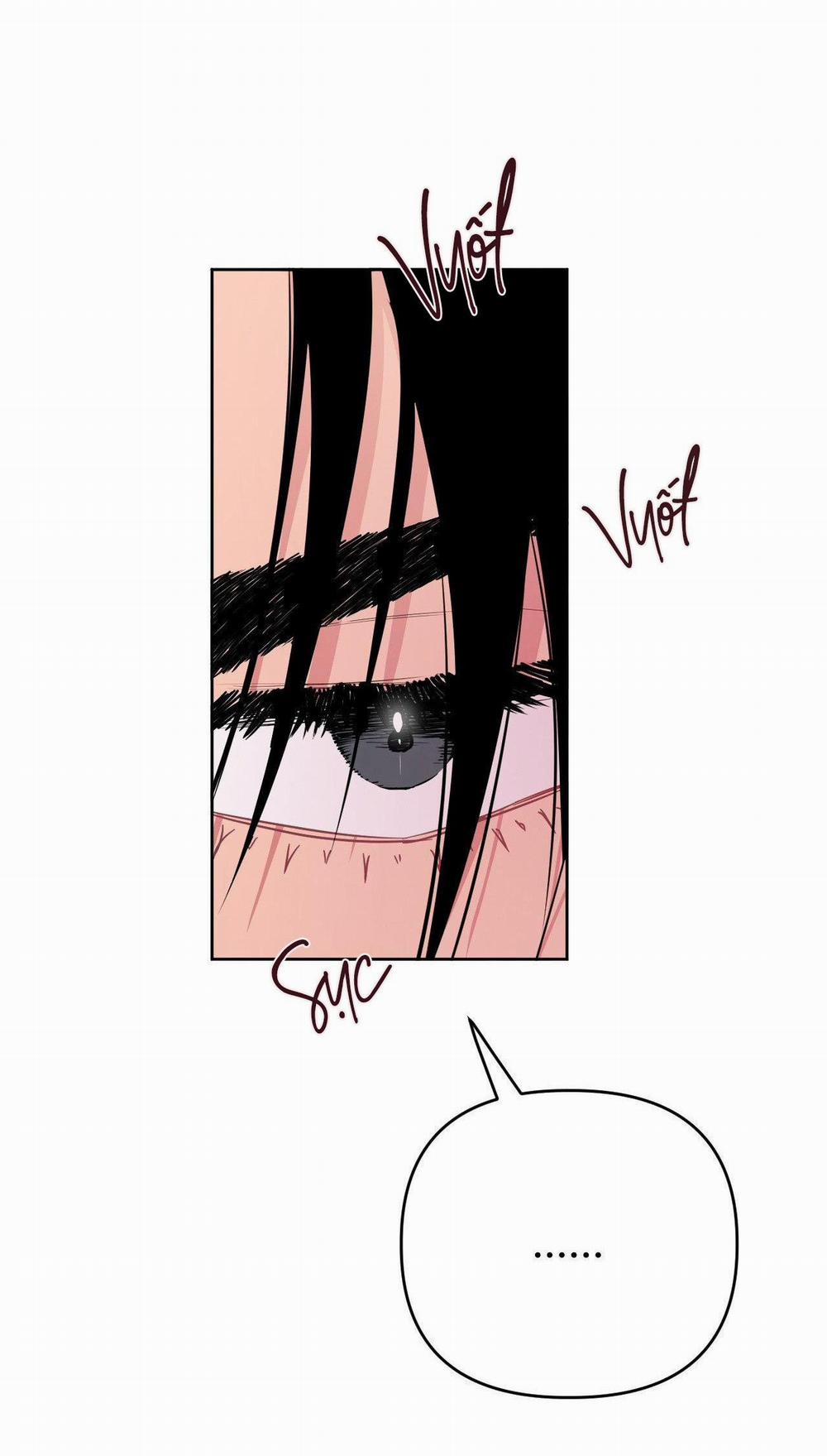 (CBunu) Chàng Trai Mỹ Thuật 4 trang 39