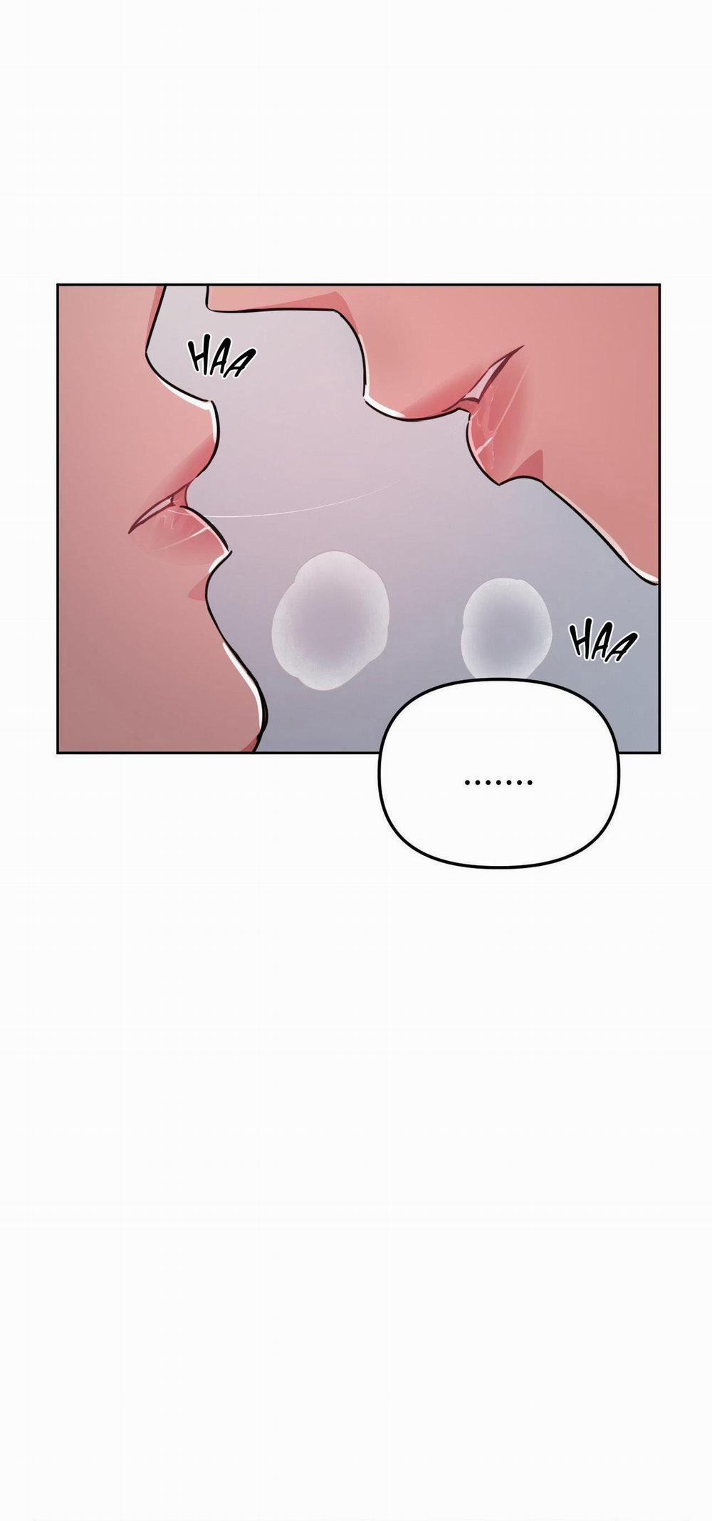 (CBunu) Chàng Trai Mỹ Thuật 42 trang 19