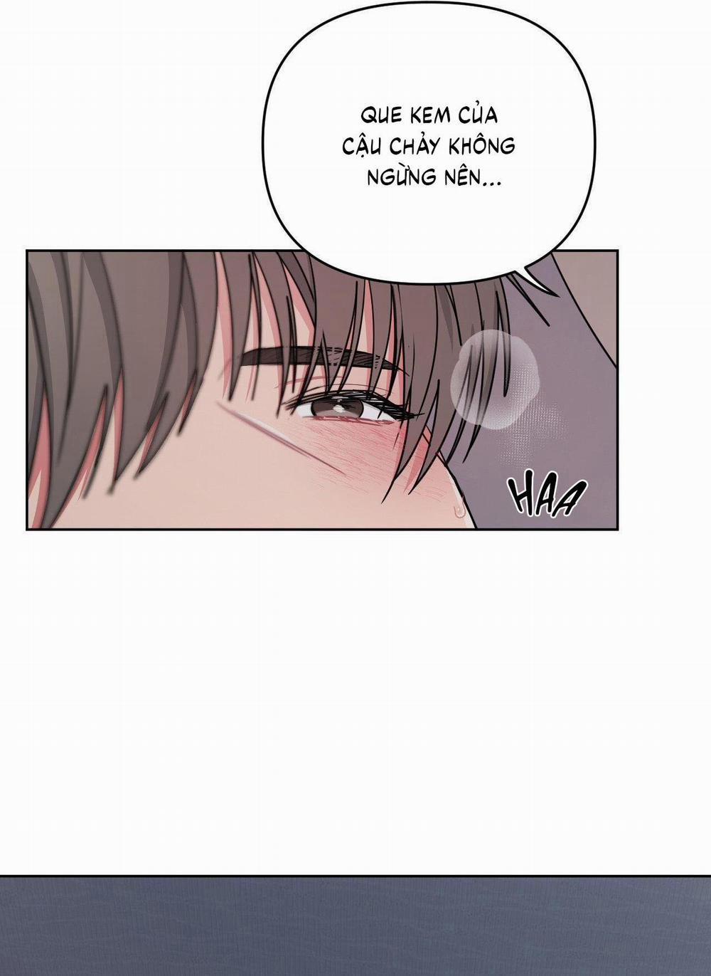 (CBunu) Chàng Trai Mỹ Thuật 42 trang 9