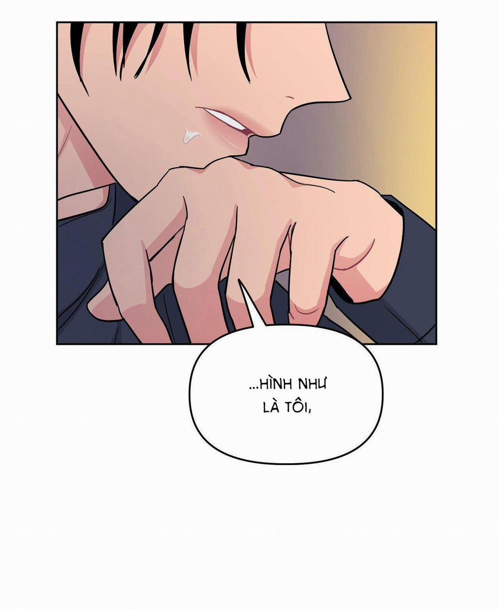 (CBunu) Chàng Trai Mỹ Thuật 5 trang 58