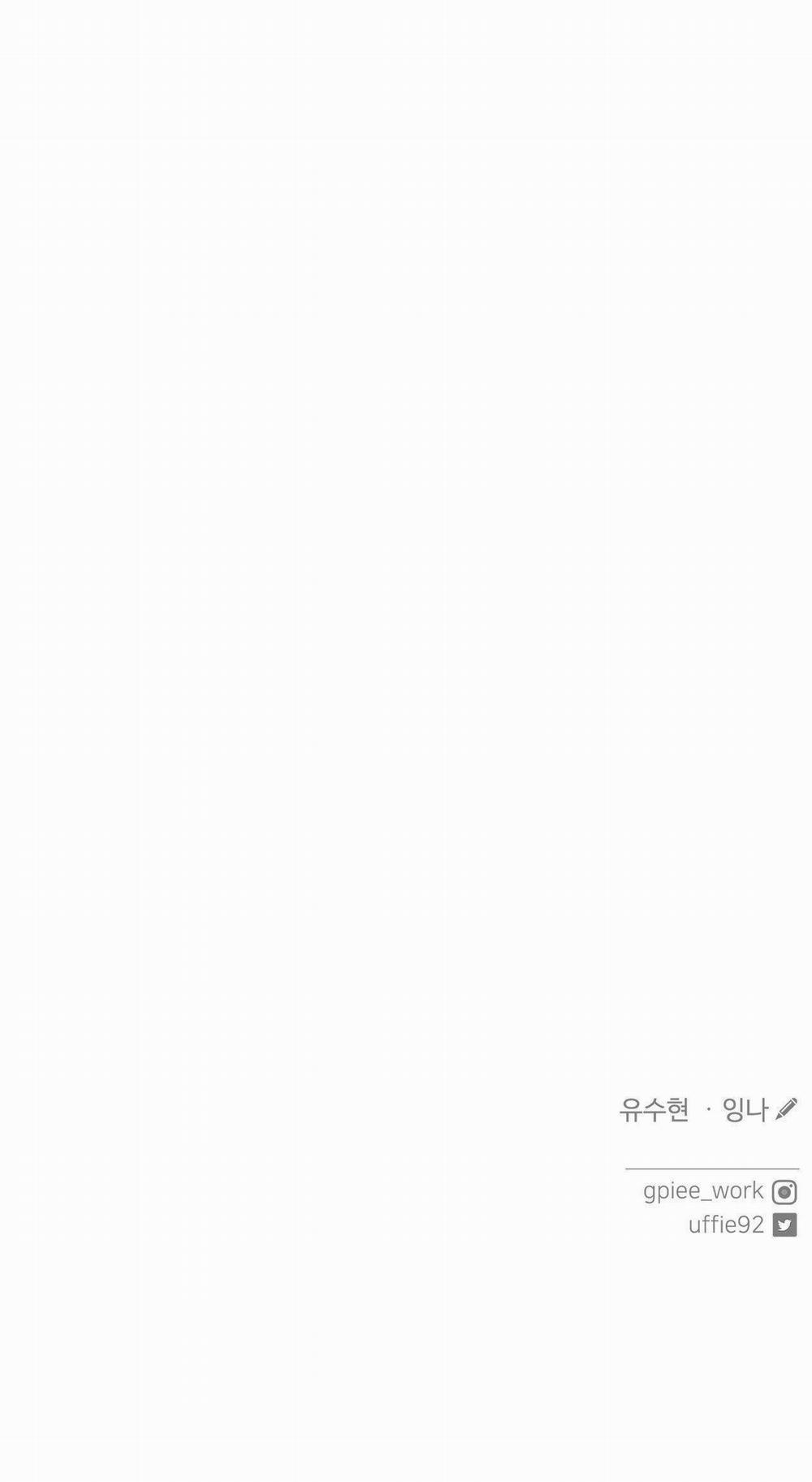 (CBunu) Chàng Trai Mỹ Thuật 5 trang 60