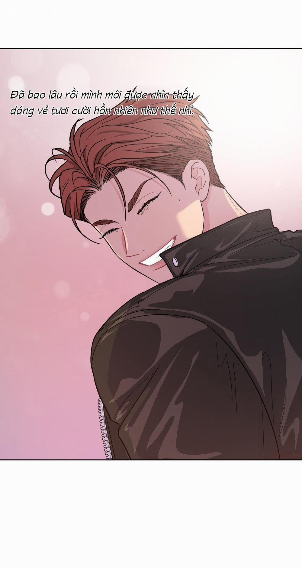 (CBunu) Chàng Trai Mỹ Thuật 6 trang 22