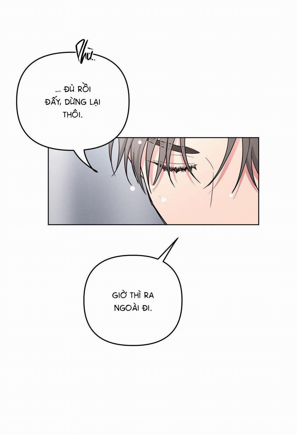 (CBunu) Chàng Trai Mỹ Thuật 6 trang 36