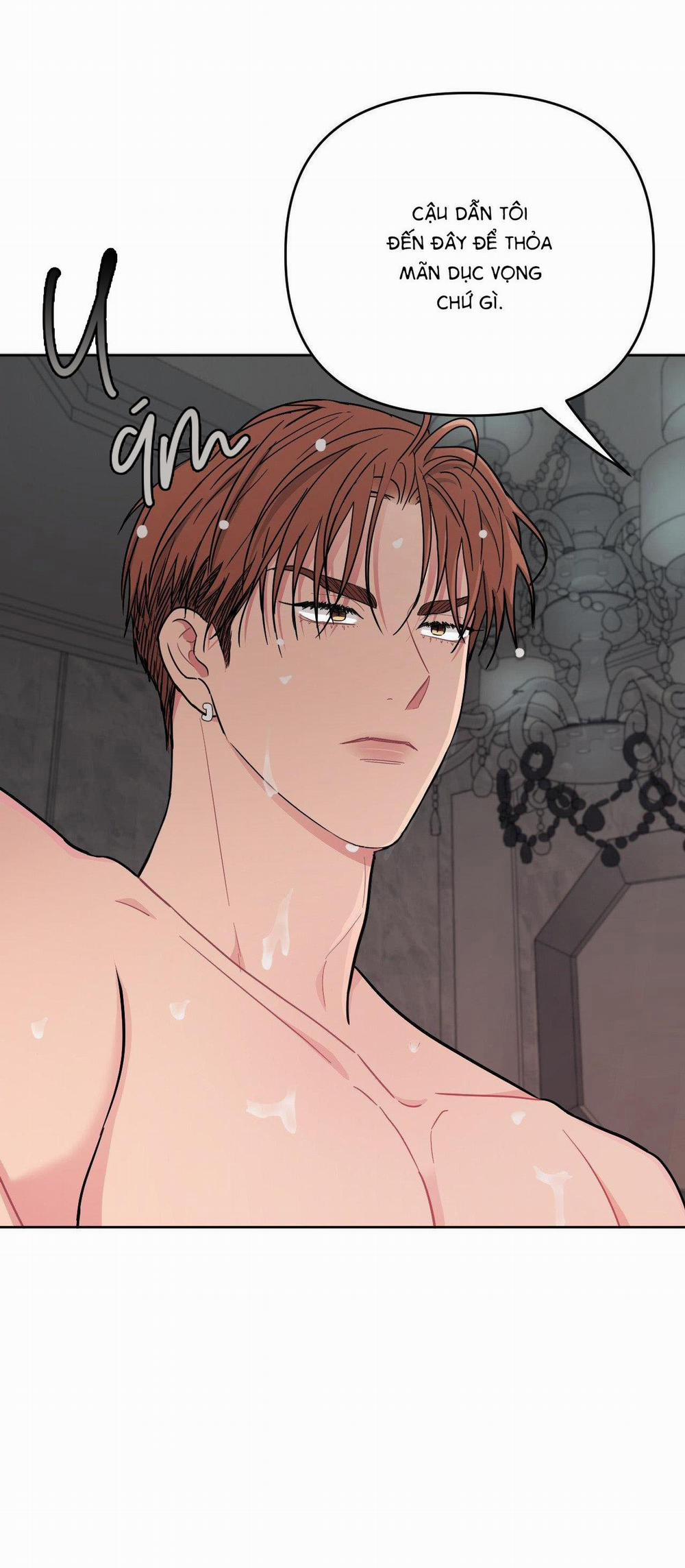 (CBunu) Chàng Trai Mỹ Thuật 6 trang 42